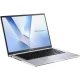 ASUS Vivobook 14  M1405NAQ-LY016W Ryzen 5 150 14.0"WUXGA IPS-level Panel 60Hz 300nits AG 16GB DDR5 SSD512 Radeon Graphics Cam 720p 42WHrs Win11 Cool S
