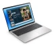 DELL EMCDC16251 Intel Core 7 150U Laptop 40,6 cm (16") Full HD+ 16 GB DDR5-SDRAM 512 GB SSD Wi-Fi 6E (802.11ax) Windows 11 Pro Platyna, Srebrny