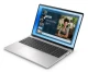 DELL EMCDC16251 Intel Core 7 150U Laptop 40,6 cm (16") Full HD+ 16 GB DDR5-SDRAM 512 GB SSD Wi-Fi 6E (802.11ax) Windows 11 Pro Platyna, Srebrny
