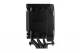 Be quiet! Chłodzenie CPU Dark Rock 6 BK046