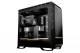 Be quiet! Chłodzenie procesora Dark Rock PRO 6 BK048