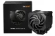 Be quiet! Chłodzenie procesora Dark Rock PRO 6 BK048
