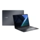 ASUS ExpertBook B5 B5605CCA-MB0059X Ultra 5 225H 16.0"WUXGA 300nits 60Hz AG 16GB DDR5 SSD512 Intel Arc Graphics Cam1080p+IR LAN 50WHrs W11Pro Gentle G