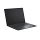 ASUS ExpertBook B5 B5605CCA-MB0059X Ultra 5 225H 16.0"WUXGA 300nits 60Hz AG 16GB DDR5 SSD512 Intel Arc Graphics Cam1080p+IR LAN 50WHrs W11Pro Gentle G