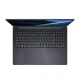 ASUS ExpertBook B5 B5605CCA-MB0059X Ultra 5 225H 16.0"WUXGA 300nits 60Hz AG 16GB DDR5 SSD512 Intel Arc Graphics Cam1080p+IR LAN 50WHrs W11Pro Gentle G