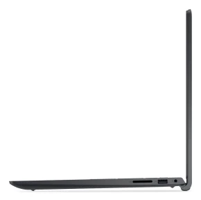 Dell DC15255 Ryzen 3 7320U 15,6''FHD 120Hz 250nits AG 8GB LPDDR5 5600 SSD512 Radeon 610M 41Wh W11Pro 3Y ProSupport