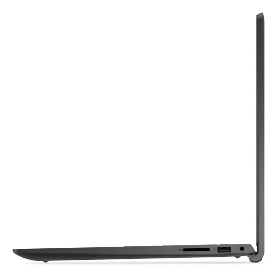Dell DC15255 Ryzen 3 7320U 15,6''FHD 120Hz 250nits AG 8GB LPDDR5 5600 SSD512 Radeon 610M 41Wh W11Pro 3Y ProSupport