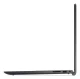 Dell DC15255 Ryzen 3 7320U 15,6''FHD 120Hz 250nits AG 8GB LPDDR5 5600 SSD512 Radeon 610M 41Wh W11Pro 3Y ProSupport