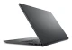 Dell DC15255 Ryzen 3 7320U 15,6''FHD 120Hz 250nits AG 8GB LPDDR5 5600 SSD512 Radeon 610M 41Wh W11Pro 3Y ProSupport