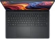 Dell DC15255 Ryzen 3 7320U 15,6''FHD 120Hz 250nits AG 8GB LPDDR5 5600 SSD512 Radeon 610M 41Wh W11Pro 3Y ProSupport