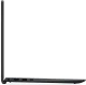Dell DC15255 Ryzen 3 7320U 15,6''FHD 120Hz 250nits AG 8GB LPDDR5 5600 SSD512 Radeon 610M 41Wh W11Pro 3Y ProSupport