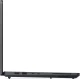 Dell Pro Max 14 MC14250 Ultra 7 255H 14.0"FHD+ 300nits AG 16GB LPDDR5x SSD512 Intel Graphics FgrPr&SmtCd FHD IR Cam Mic WLAN + BT Backlit Kb 4 Cell W1
