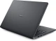 Dell Pro Max 14 MC14250 Ultra 7 255H 14.0"FHD+ 300nits AG 16GB LPDDR5x SSD512 Intel Graphics FgrPr&SmtCd FHD IR Cam Mic WLAN + BT Backlit Kb 4 Cell W1