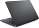 Dell Pro Max 14 MC14250 Ultra 7 255H 14.0"FHD+ 300nits AG 16GB LPDDR5x SSD512 Intel Graphics FgrPr&SmtCd FHD IR Cam Mic WLAN + BT Backlit Kb 4 Cell W1