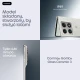 Motorola Razr Fold 5G 16/512GB PANTONE Lily White