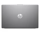 HP 255R G10 AMD Ryzen™ 5 7535U Laptop 39,6 cm (15.6") Full HD 16 GB DDR5-SDRAM 512 GB SSD Wi-Fi 6 (802.11ax) Free DOS Srebrny