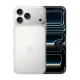 Apple iPhone 17 Pro Max 256GB Silver