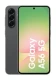 Samsung Galaxy A56 (A566) 5G DS. 8/128GB Graphite