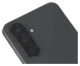 Samsung Galaxy A56 (A566) 5G DS. 8/128GB Graphite