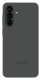 Samsung Galaxy A56 (A566) 5G DS. 8/128GB Graphite