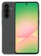 Samsung Galaxy A56 (A566) 5G DS. 8/128GB Graphite