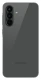 Samsung Galaxy A56 (A566) 5G DS. 8/128GB Graphite