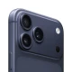 Apple iPhone 17 Pro Max 17,5 cm (6.9") Dual SIM iOS 26 5G USB Type-C 256 GB Niebieski