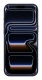 Apple iPhone 17 Pro Max 17,5 cm (6.9") Dual SIM iOS 26 5G USB Type-C 256 GB Niebieski