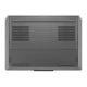 Lenovo LOQ 15ARP11 Ryzen 7 170 15,6"FHD 144Hz 300nits AG 16GB DDR5 4800 SSD512 RTX5050_8GB Cam720p 60Wh Win11 Luna Grey (REPACK) 2Y