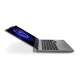 Lenovo LOQ 15IRX10 i7-13650HX 15,6" FHD 144Hz 300nits AG 16GB DDR5 4800 SSD512 RTX5050_8GB Cam 5.0MP 60Wh Win11 Luna Grey (REPACK) 2Y