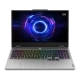 Lenovo LOQ 15IRX10 i7-13650HX 15,6" FHD 144Hz 300nits AG 16GB DDR5 4800 SSD512 RTX5050_8GB Cam 5.0MP 60Wh Win11 Luna Grey (REPACK) 2Y
