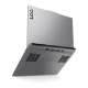 Lenovo LOQ 15IRX10 i7-13650HX 15,6" FHD 144Hz 300nits AG 16GB DDR5 4800 SSD512 RTX5050_8GB Cam 5.0MP 60Wh Win11 Luna Grey (REPACK) 2Y