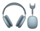 Apple AirPods Max 2 Niebieski