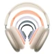 Apple AirPods Max 2 Niebieski