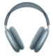 Apple AirPods Max 2 Niebieski