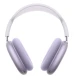 Apple AirPods Max 2 Fioletowy