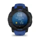Garmin Instinct 3 3,05 cm (1.2") AMOLED 45 mm Cyfrowy 390 x 390 px Czarny GPS