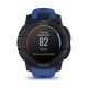 Garmin Instinct 3 3,05 cm (1.2") AMOLED 45 mm Cyfrowy 390 x 390 px Czarny GPS