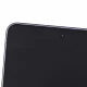 Samsung Galaxy S26 Ultra (S948) 12/512GB Coball Violet