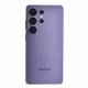 Samsung Galaxy S26 Ultra (S948) 12/512GB Coball Violet