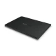 Lenovo Legion 5 15AHP10 Ryzen 7 260 15.1"WQXGA OLED 500nits 165Hz 16GB DDR5 5600 SSD1TB GeForce RTX 5050 8GB Cam 5Mpx 80Wh NoOS Eclipse Black