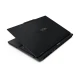 Lenovo Legion 5 15AHP10 Ryzen 7 260 15.1"WQXGA OLED 500nits 165Hz 16GB DDR5 5600 SSD1TB GeForce RTX 5050 8GB Cam 5Mpx 80Wh NoOS Eclipse Black
