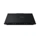 Lenovo Legion 5 15AHP10 Ryzen 7 260 15.1"WQXGA OLED 500nits 165Hz 16GB DDR5 5600 SSD1TB GeForce RTX 5050 8GB Cam 5Mpx 80Wh NoOS Eclipse Black