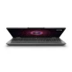 Lenovo LOQ 15AHP9 Ryzen 7 7445HS 15.6" FHD IPS 144Hz 300nits AG 16GB DDR5 5600 SSD512 GeForce RTX 3050 6GB Cam720p 60Wh NoOS Luna Grey