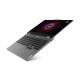 Lenovo LOQ 15AHP9 Ryzen 7 7445HS 15.6" FHD IPS 144Hz 300nits AG 16GB DDR5 5600 SSD512 GeForce RTX 3050 6GB Cam720p 60Wh NoOS Luna Grey