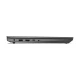 Lenovo V14 G4 IRU i7-13620H 14"FHD AG 8GB SSD256 BT LAN Win11 (REPACK) 2Y