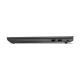 Lenovo V14 G4 IRU i7-13620H 14"FHD AG 8GB SSD256 BT LAN Win11 (REPACK) 2Y