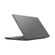 Lenovo V14 G4 IRU i7-13620H 14"FHD AG 8GB SSD256 BT LAN Win11 (REPACK) 2Y