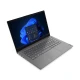 Lenovo V14 G4 IRU i7-13620H 14"FHD AG 8GB SSD256 BT LAN Win11 (REPACK) 2Y