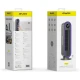 AWEI Wiatrak wentylator F52 kolumnowy 3600mAh szary